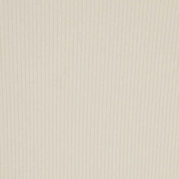 SKIMS COTTON RIB BOXER | COLOR: BONE | NEW/NWT!! 🤎🤎 - Picture 6 of 12